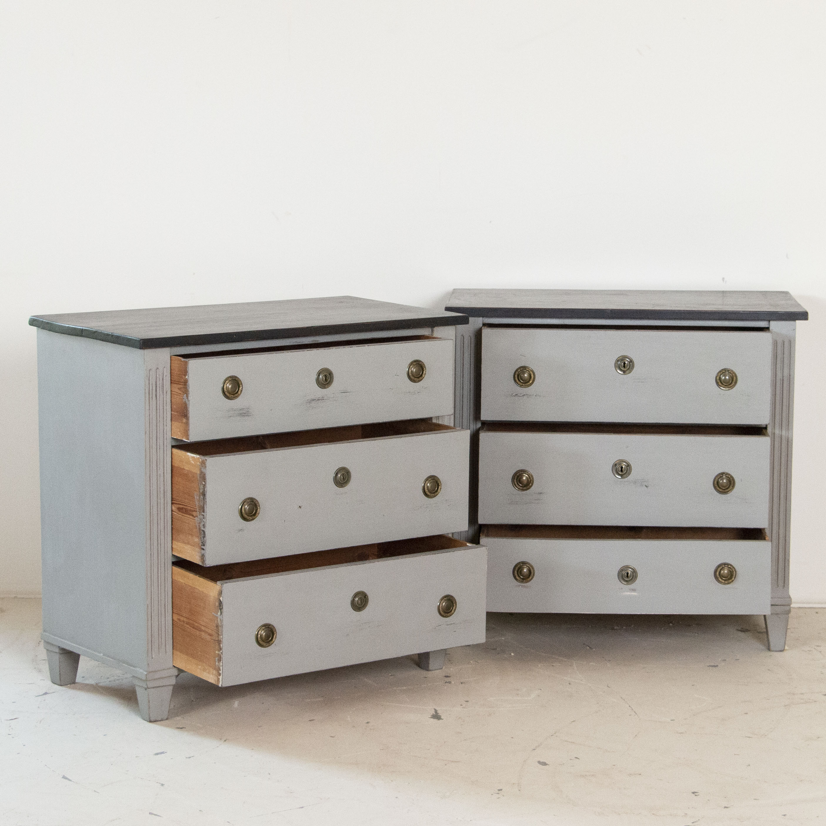 Chest Of Drawers Nightstand at Kathleen Brown blog